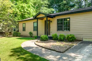 117 Sarsen Cir, Athens, GA 30606 - Photo 2