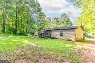 117 Sarsen Circle, Athens, GA 30606 - Photo 20