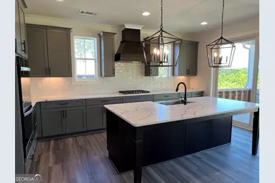 155 Hawthorne Lane, Forsyth, GA 31029 - Photo 8