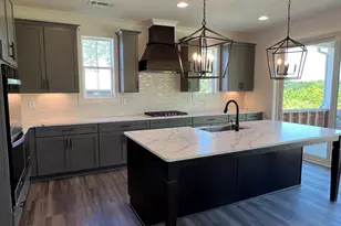 155 Hawthorne Ln, Forsyth, GA 31029 - Photo 8