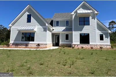 155 Hawthorne Lane, Forsyth, GA 31029 - Photo 1