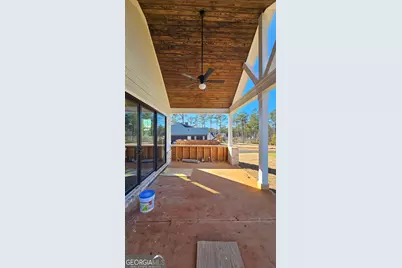 155 Hawthorne Lane, Forsyth, GA 31029 - Photo 8