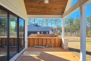 155 Hawthorne Ln, Forsyth, GA 31029 - Photo 8