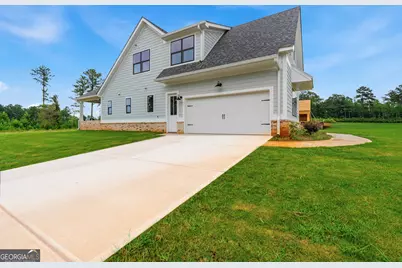 155 Hawthorne Lane, Forsyth, GA 31029 - Photo 64