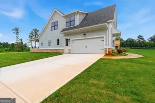 155 Hawthorne Ln, Forsyth, GA 31029 - Photo 64