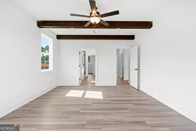 155 Hawthorne Lane, Forsyth, GA 31029 - Photo 32