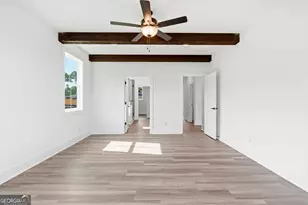 155 Hawthorne Ln, Forsyth, GA 31029 - Photo 32