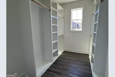 155 Hawthorne Lane, Forsyth, GA 31029 - Photo 26