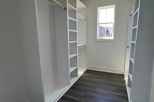 155 Hawthorne Ln, Forsyth, GA 31029 - Photo 26