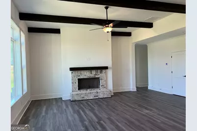 155 Hawthorne Lane, Forsyth, GA 31029 - Photo 18