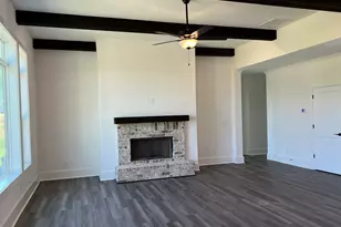155 Hawthorne Ln, Forsyth, GA 31029 - Photo 18