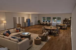 155 Hawthorne Ln, Forsyth, GA 31029 - Photo 14