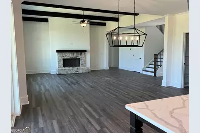 155 Hawthorne Lane, Forsyth, GA 31029 - Photo 16