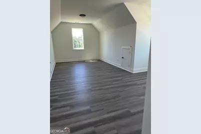 155 Hawthorne Lane, Forsyth, GA 31029 - Photo 38
