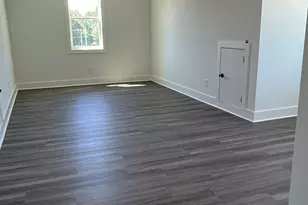 155 Hawthorne Ln, Forsyth, GA 31029 - Photo 38