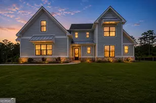 155 Hawthorne Ln, Forsyth, GA 31029 - Photo 2