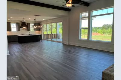 155 Hawthorne Lane, Forsyth, GA 31029 - Photo 6