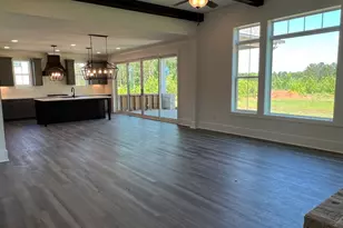 155 Hawthorne Ln, Forsyth, GA 31029 - Photo 6