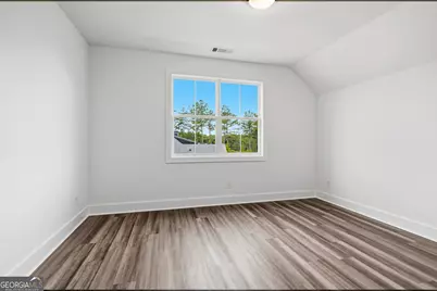155 Hawthorne Lane, Forsyth, GA 31029 - Photo 52