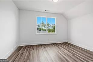 155 Hawthorne Ln, Forsyth, GA 31029 - Photo 52