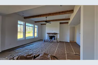 155 Hawthorne Lane, Forsyth, GA 31029 - Photo 4