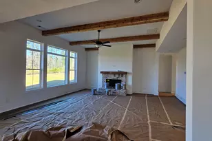 155 Hawthorne Ln, Forsyth, GA 31029 - Photo 4