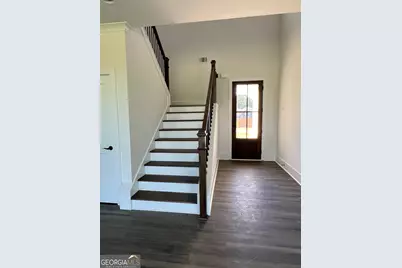 155 Hawthorne Lane, Forsyth, GA 31029 - Photo 30