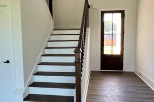 155 Hawthorne Ln, Forsyth, GA 31029 - Photo 30
