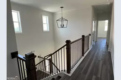 155 Hawthorne Lane, Forsyth, GA 31029 - Photo 42