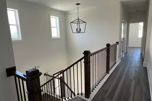 155 Hawthorne Ln, Forsyth, GA 31029 - Photo 42