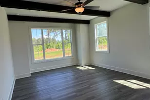 155 Hawthorne Ln, Forsyth, GA 31029 - Photo 22
