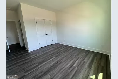 155 Hawthorne Lane, Forsyth, GA 31029 - Photo 34