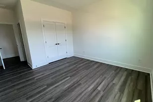 155 Hawthorne Ln, Forsyth, GA 31029 - Photo 34
