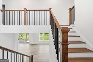155 Hawthorne Ln, Forsyth, GA 31029 - Photo 46