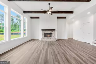 155 Hawthorne Ln, Forsyth, GA 31029 - Photo 8