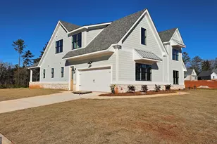 155 Hawthorne Ln, Forsyth, GA 31029 - Photo 2