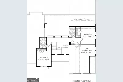 155 Hawthorne Lane, Forsyth, GA 31029 - Photo 10