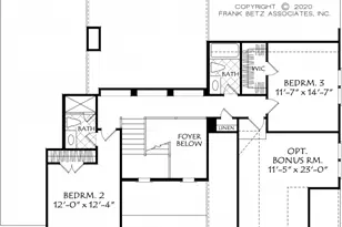 155 Hawthorne Ln, Forsyth, GA 31029 - Photo 10