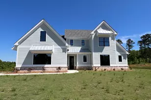 155 Hawthorne Ln, Forsyth, GA 31029 - Photo 2