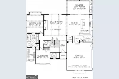 155 Hawthorne Lane, Forsyth, GA 31029 - Photo 10