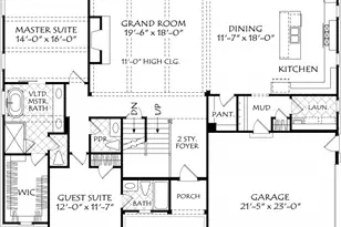 155 Hawthorne Ln, Forsyth, GA 31029 - Photo 10