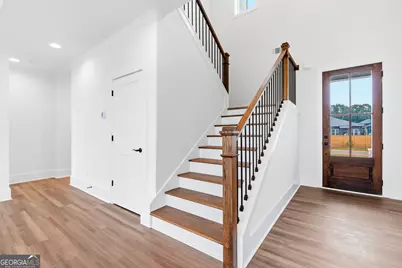 155 Hawthorne Lane, Forsyth, GA 31029 - Photo 6