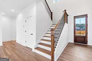 155 Hawthorne Ln, Forsyth, GA 31029 - Photo 6
