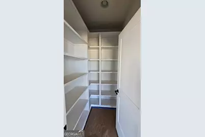 155 Hawthorne Lane, Forsyth, GA 31029 - Photo 6