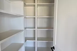 155 Hawthorne Ln, Forsyth, GA 31029 - Photo 6