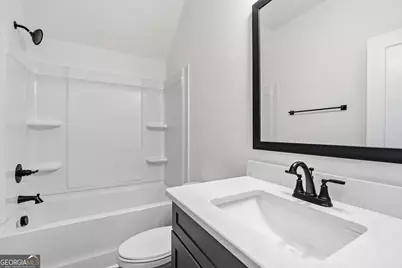 155 Hawthorne Lane, Forsyth, GA 31029 - Photo 56