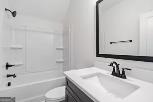 155 Hawthorne Ln, Forsyth, GA 31029 - Photo 56