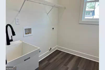 155 Hawthorne Lane, Forsyth, GA 31029 - Photo 20