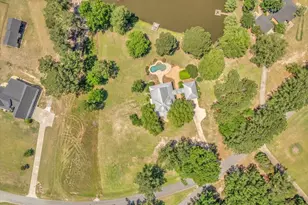 126 N Valhalla Dr, Cordele, GA 31015 - Photo 50