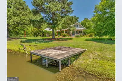 126 N Valhalla Drive, Cordele, GA 31015 - Photo 62